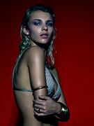 Rachel-Yampolsky nude 11