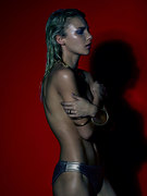 Rachel-Yampolsky nude 12