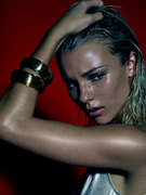 Rachel-Yampolsky nude 15
