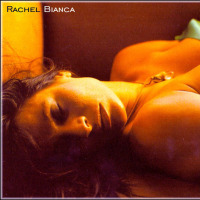 Rachel Bianca