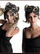 Rachel Bilson nude 100