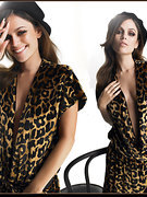 Rachel Bilson nude 101