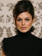 Rachel Bilson nude 105