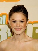 Rachel Bilson nude 11