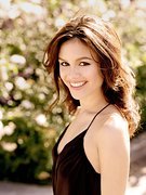 Rachel Bilson nude 112