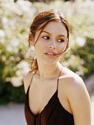 Rachel Bilson nude 114