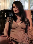 Rachel Bilson nude 13