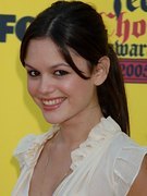 Rachel Bilson nude 14