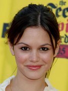 Rachel Bilson nude 15