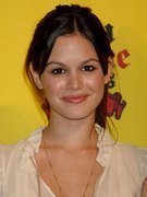 Rachel Bilson nude 16