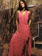 Rachel Bilson nude 17