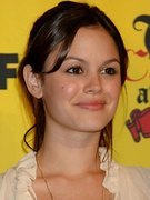 Rachel Bilson nude 18