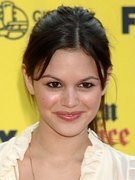 Rachel Bilson nude 19