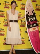 Rachel Bilson nude 20