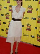 Rachel Bilson nude 21