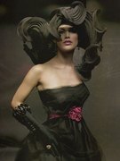 Rachel Bilson nude 22