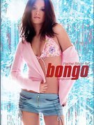 Rachel Bilson nude 25