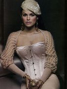 Rachel Bilson nude 26