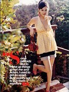 Rachel Bilson nude 27