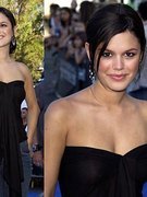 Rachel Bilson nude 3