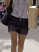 Rachel Bilson nude 33