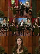 Rachel Bilson nude 35