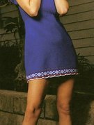 Rachel Bilson nude 37