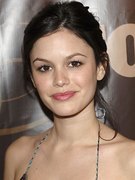 Rachel Bilson nude 40