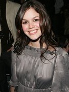 Rachel Bilson nude 41