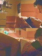 Rachel Bilson nude 45