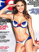 Rachel Bilson nude 46