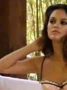 Rachel Bilson nude 51