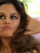 Rachel Bilson nude 52