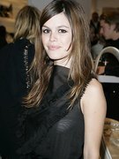 Rachel Bilson nude 63