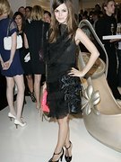 Rachel Bilson nude 64