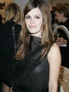 Rachel Bilson nude 65