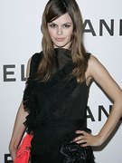 Rachel Bilson nude 66