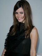 Rachel Bilson nude 68