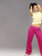 Rachel Bilson nude 89