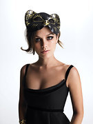 Rachel Bilson nude 98