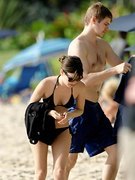 Rachel Bilson nude 0