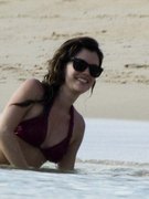 Rachel Bilson nude 10