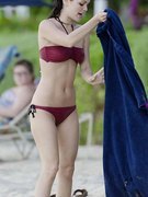 Rachel Bilson nude 13