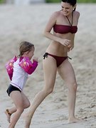 Rachel Bilson nude 8