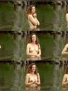 Rachel Blakely nude 14