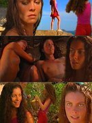 Rachel Blakely nude 15