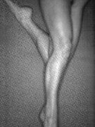 Rachel Blakely nude 16