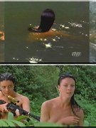 Rachel Blakely nude 18