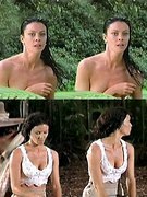 Rachel Blakely nude 19