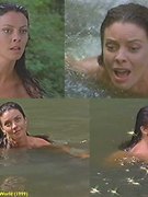 Rachel Blakely nude 4